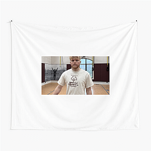 Tristan Jass Beyond The Court Tristan Jass Tapestries
