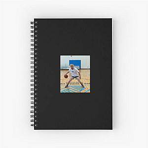 Tristan Jass My Favorite Content Creator Tristan Jass Notebook