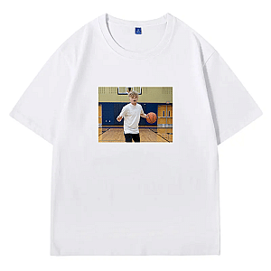 Tristan Jass My Guy Tristan Jass T-Shirts