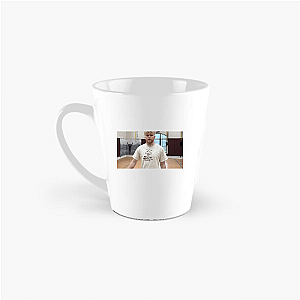 Tristan Jass Beyond The Court Tristan Jass Mugs