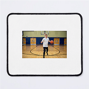Tristan Jass The Trick Shot King Tristan Jass Mouse Pads