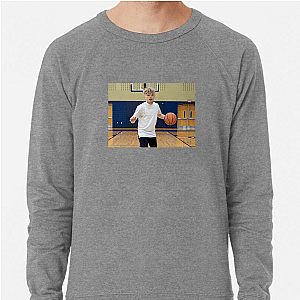 Tristan Jass My Guy Tristan Jass Sweatshirts