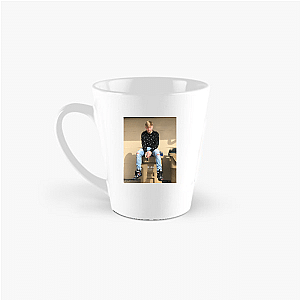 Tristan Jass Ballin' On The Gram Tristan Jass Mugs