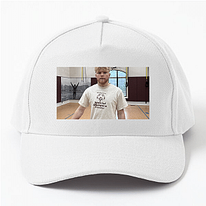 Tristan Jass Beyond The Court Tristan Jass Hats & Caps