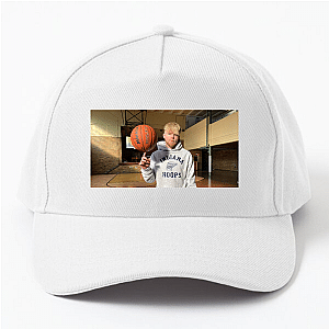 Tristan Jass Always Creative Always On Fire Tristan Jass Hats & Caps