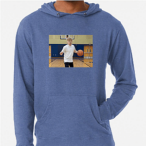 Tristan Jass My Guy Tristan Jass Hoodies