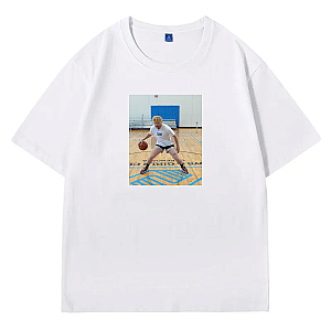 Tristan Jass My Favorite Content Creator Tristan Jass T-Shirts