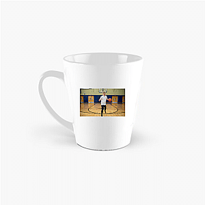 Tristan Jass The Trick Shot King Tristan Jass Mugs