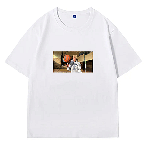 Tristan Jass Always Creative Always On Fire Tristan Jass T-Shirts