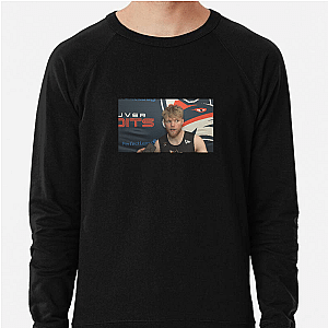 Tristan Jass Unforgettable Drills Tristan Jass Sweatshirts