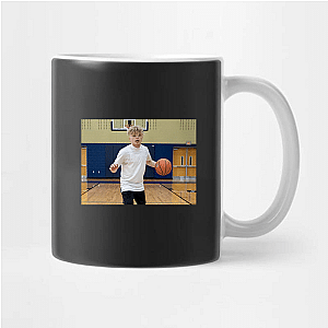 Tristan Jass My Guy Tristan Jass Mugs