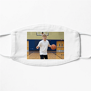 Tristan Jass My Guy Tristan Jass Face Masks