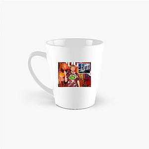 Tristan Jass TJ The Creator Tristan Jass Mugs