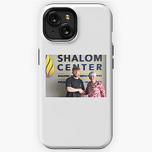 Tristan Jass Making Hoops Cool Tristan Jass Samsung Cases