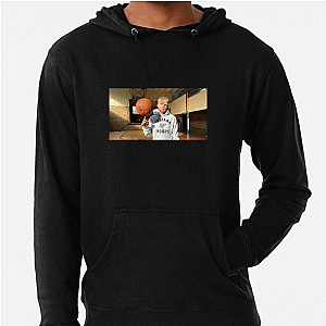 Tristan Jass Always Creative Always On Fire Tristan Jass Hoodies