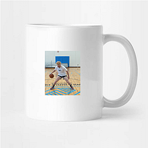 Tristan Jass My Favorite Content Creator Tristan Jass Mugs