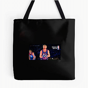Tristan Jass The Hoop Star Tristan Jass Bags