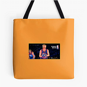 Tristan Jass The Hoop Star Tristan Jass Bags