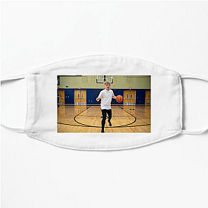 Tristan Jass The Trick Shot King Tristan Jass Face Masks