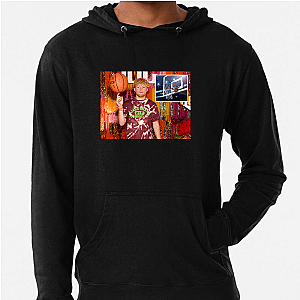 Tristan Jass TJ The Creator Tristan Jass Hoodies