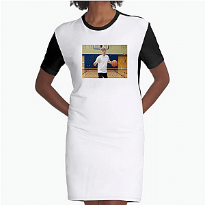 Tristan Jass My Guy Tristan Jass Dresses