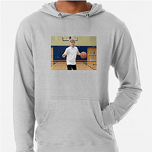 Tristan Jass My Guy Tristan Jass Hoodies
