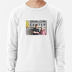 Tristan Jass Making Hoops Cool Tristan Jass Sweatshirts