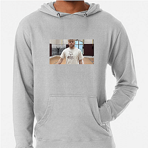 Tristan Jass Beyond The Court Tristan Jass Hoodies