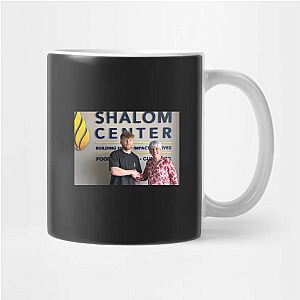 Tristan Jass Making Hoops Cool Tristan Jass Mugs
