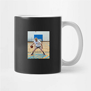 Tristan Jass My Favorite Content Creator Tristan Jass Mugs