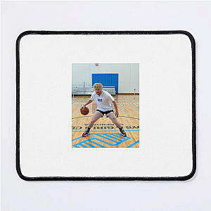 Tristan Jass My Favorite Content Creator Tristan Jass Mouse Pads