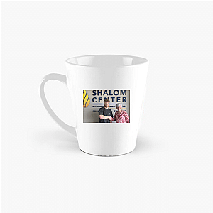 Tristan Jass Making Hoops Cool Tristan Jass Mugs