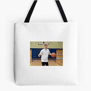 Tristan Jass My Guy Tristan Jass Bags