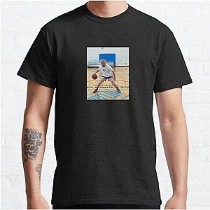 Tristan Jass My Favorite Content Creator Tristan Jass T-Shirts