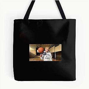Tristan Jass Always Creative Always On Fire Tristan Jass Bags