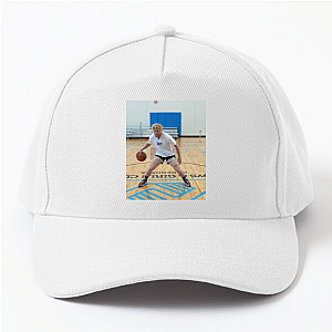 Tristan Jass My Favorite Content Creator Tristan Jass Hats & Caps