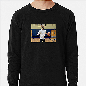 Tristan Jass My Guy Tristan Jass Sweatshirts