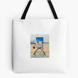 Tristan Jass My Favorite Content Creator Tristan Jass Bags