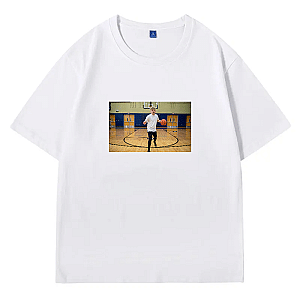 Tristan Jass The Trick Shot King Tristan Jass T-Shirts
