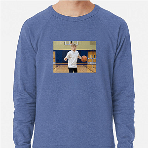 Tristan Jass My Guy Tristan Jass Sweatshirts