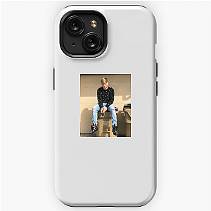 Tristan Jass Ballin' On The Gram Tristan Jass Samsung Cases