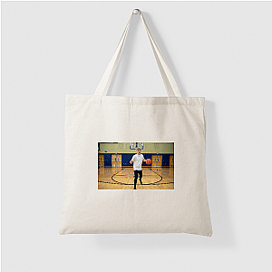 Tristan Jass The Trick Shot King Tristan Jass Bags
