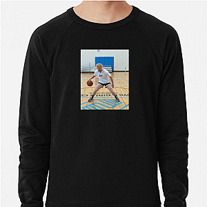 Tristan Jass My Favorite Content Creator Tristan Jass Sweatshirts