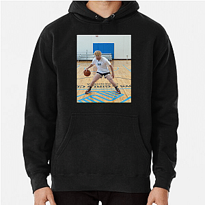 Tristan Jass My Favorite Content Creator Tristan Jass Hoodies