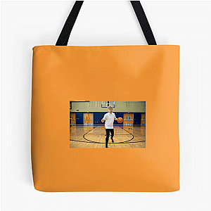 Tristan Jass The Trick Shot King Tristan Jass Bags