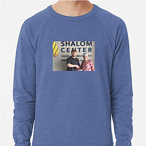 Tristan Jass Making Hoops Cool Tristan Jass Sweatshirts