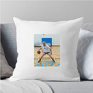 Tristan Jass My Favorite Content Creator Tristan Jass Pillows Cover