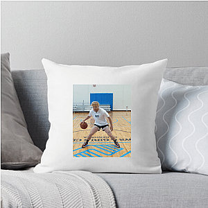 Tristan Jass My Favorite Content Creator Tristan Jass Pillows Cover