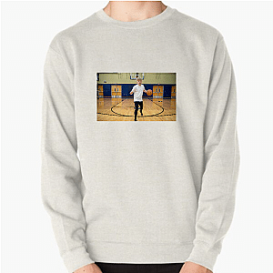 Tristan Jass The Trick Shot King Tristan Jass Sweatshirts