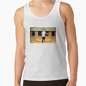Tristan Jass The Trick Shot King Tristan Jass Tank Tops